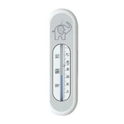 Bebe-Jou Badethermometer - Dear Goose
