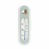 Bebe-Jou Badethermometer - Dear Goose