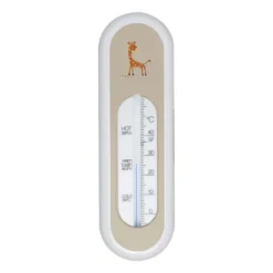 Bebe-Jou Badethermometer - Dear Goose