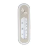 Bebe-Jou Badethermometer - Dear Goose