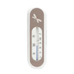 Bebe-Jou Badethermometer - Dear Goose