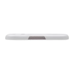 Bebe-Jou Badethermometer - Dear Goose