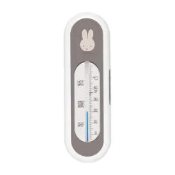 Bebe-Jou Badethermometer - Dear Goose
