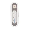 Bebe-Jou Badethermometer - Dear Goose