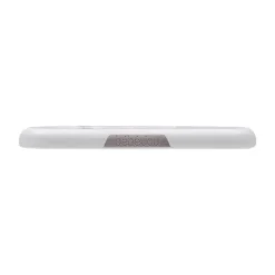 Bebe-Jou Badethermometer - Dear Goose
