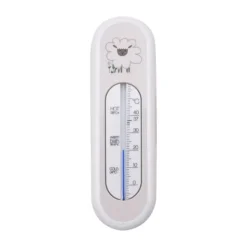 Bebe-Jou Badethermometer - Dear Goose