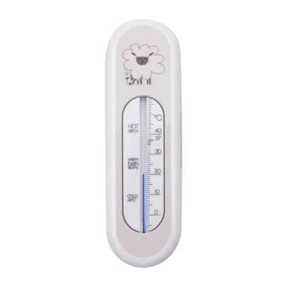 Bebe-Jou Badethermometer - Dear Goose