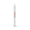 Bebe-Jou Badethermometer - Dear Goose