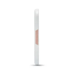 Bebe-Jou Badethermometer - Dear Goose