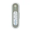 Bebe-Jou Badethermometer - Dear Goose