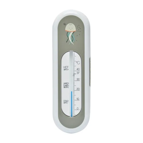 Bebe-Jou Badethermometer - Dear Goose
