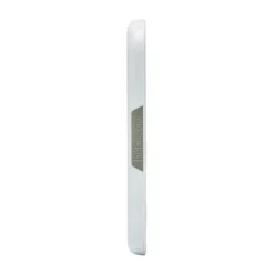 Bebe-Jou Badethermometer - Dear Goose