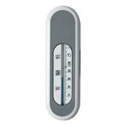 Bebe-Jou Badthermometer - Griffin Grey