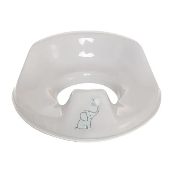 Bebe-Jou Click Badstandaard Metaal Ocean Green 103 cm