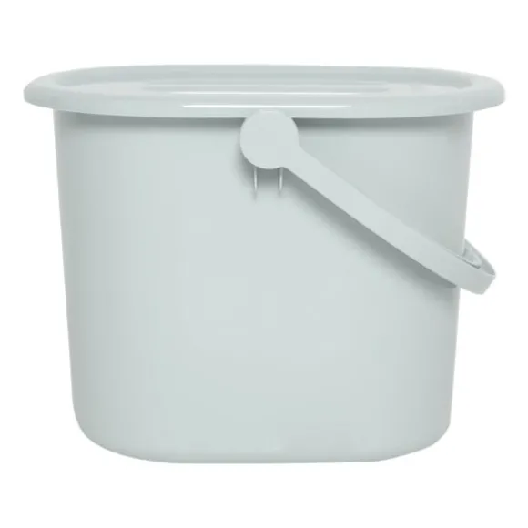 Bebe-Jou Fabulous Luieremmer Sky Green