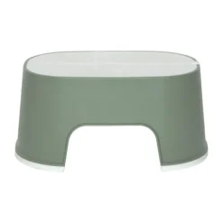 Bebe-Jou Grow Opstapje Breeze Green