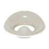 Bebe-Jou Grow Toiletverkleiner Taupe