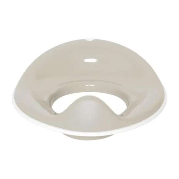 Bebe-Jou Grow Toiletverkleiner Taupe