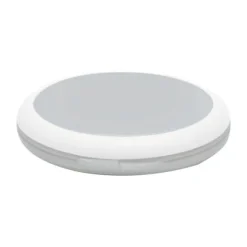 Bebe-Jou Manicureset - Light Grey