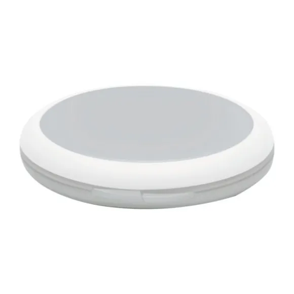 Bebe-Jou Manicureset - Light Grey