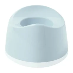 Bebe-Jou Potje - Light Grey