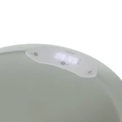 Bebe-Jou Sense Edition Bad Sky Green