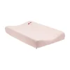 Bebe-Jou Sweet Butterfly Aankleedkussenhoes