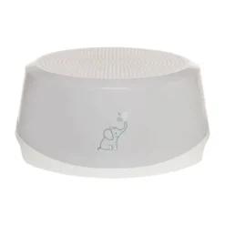 Bebe jou Tiny Sheep Opstapje