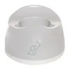 Bebe jou Tiny Sheep Potje