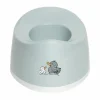 Bebe jou Tiny Sheep Potje