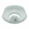 Bebe jou Tiny Sheep Toiletverkleiner de luxe