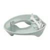 Bebe jou Tiny Sheep Toiletverkleiner de luxe