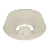 Bebe jou Tiny Sheep Toiletverkleiner de luxe