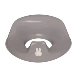 Bebe jou Tiny Sheep Toiletverkleiner de luxe