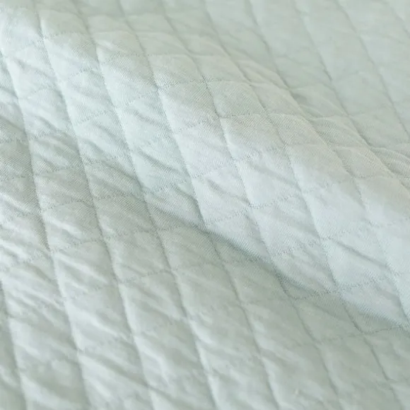Bemini Magic Bag Slaapzak - Lunar Quilted Jersey - 1-4 Mnd
