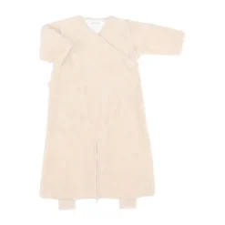 Bemini Magic Bag Slaapzak - Marshmallow Softy - 4-12 Mnd