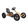 BERG Buddy Skelter - B-Orange