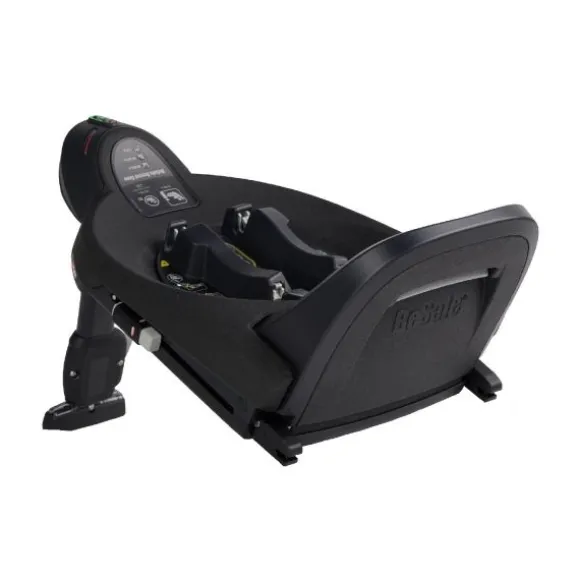 BeSafe Beyond Isofix Base