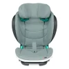 BeSafe iZi Flex Fix 2 i-Size Autostoeltje - Sea Green Mélange