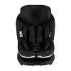 BeSafe iZi Modular X1 Autostoeltje Black Cab