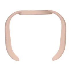 Bibs Babyfles Handgreep - Sage