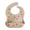 BiBs Retro Fopspeen Sunshine / Sunset 0-6 Mnd 2 Stuks