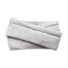 Bink Bedding Blossom Boxomrander