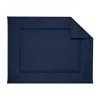 Bink Bedding Bo Boxkleed Jeans 71 x 122 cm