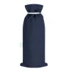 Bink Bedding Bo Kruikenzak Jeans