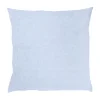 Bink Bedding Bo Kussen Blue 50 x 50 cm