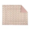 Bink Bedding Dees Boxkleed 80 x 100 cm