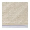 Bink Bedding Esmee Ledikantlaken - 100 x 150 cm - Ecru
