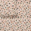Bink Bedding Leopard Dekbedovertrek - 140 x 220 cm