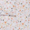 Bink Bedding Saar Boxkleed - 80 x 100 cm